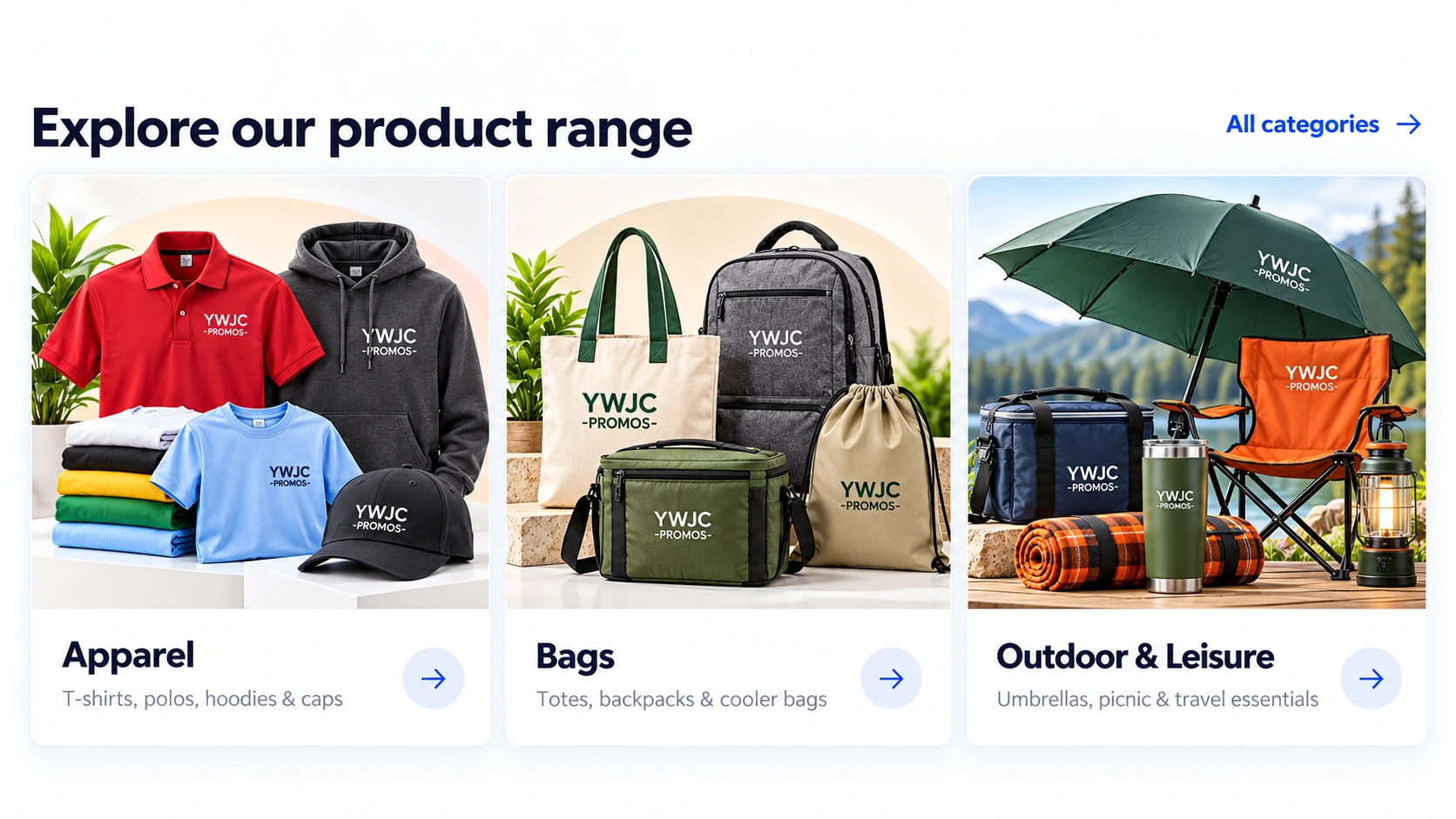 Home 01 Apparel Bags Outdoor Leisure