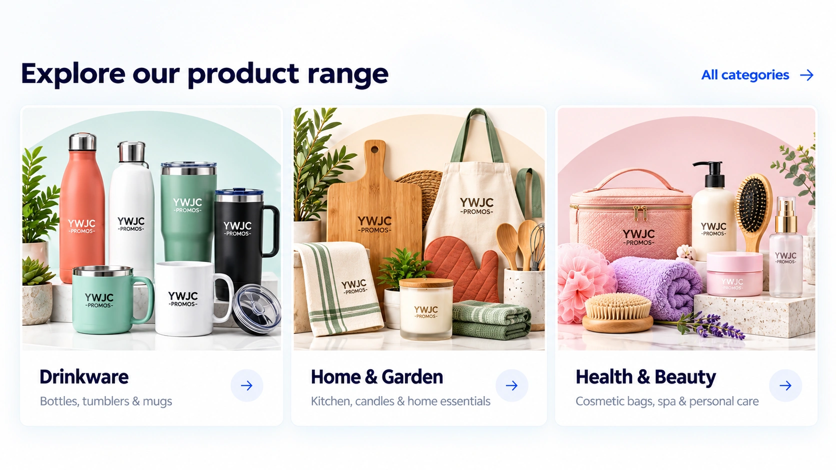 02 Drinkware Home Garden Health Beauty