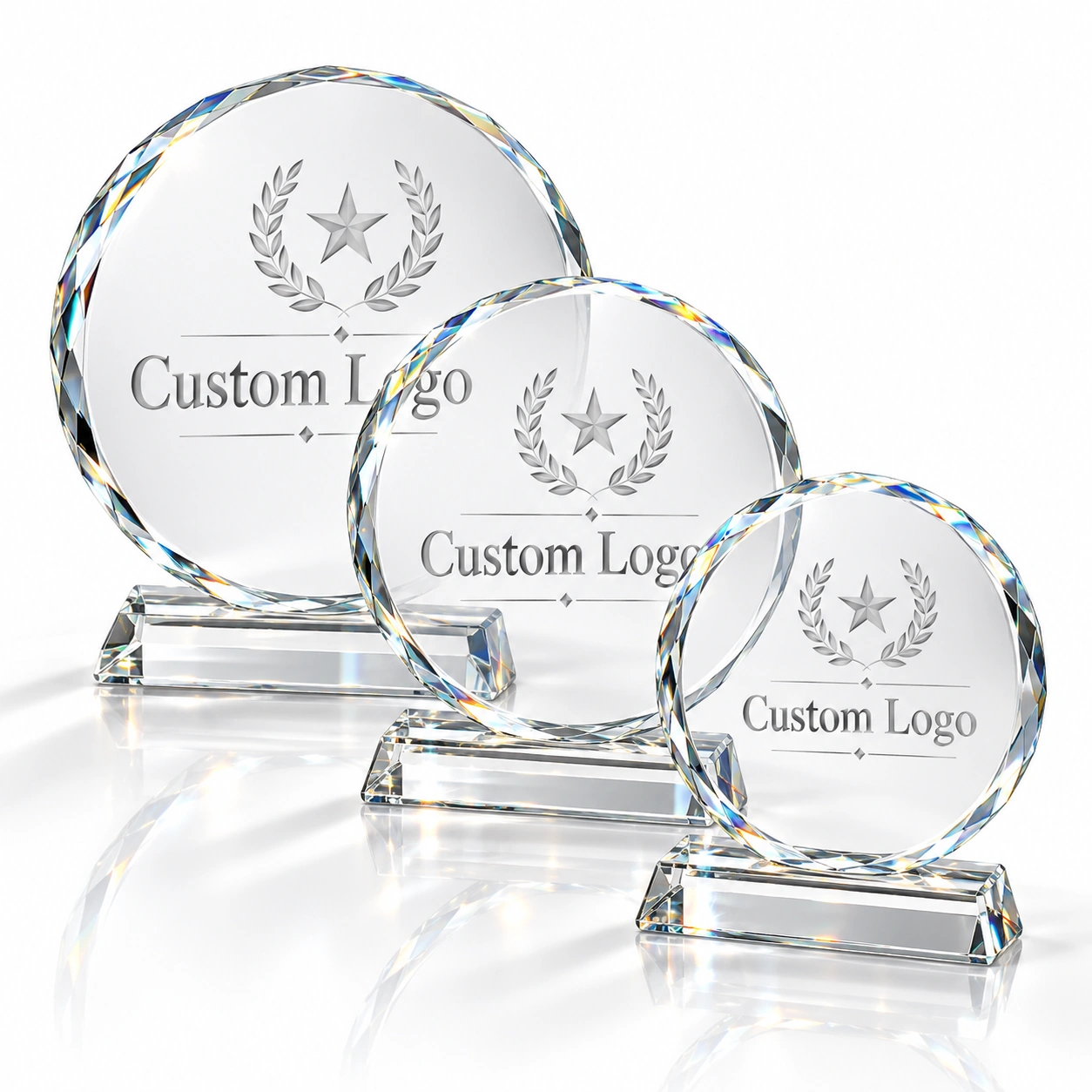 Office & Awards Custom corporate awards and branded office promotional gifts wholesale